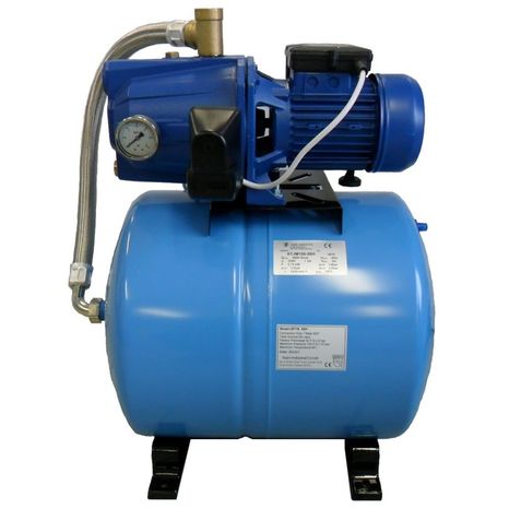atcam100-80h-230v-075kw-aquafos-2258.thumb_466x466