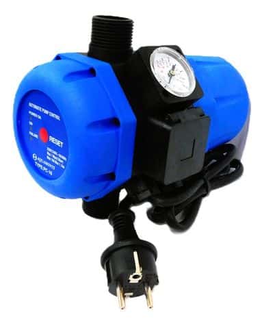 intelligent-pc-16-230v-11kw-s-flexosnurou-zasuvkou-a-tlakomerom-3664.thumb_466x466